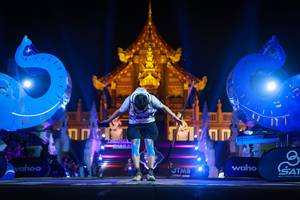 BIB: 
                            <button type="button" onclick="openModal(22657251)" class="btn btn-primary btn-sm float-right btn-popup" data-toggle="modal" data-target=".modal-high-quality">
                        <i class="fas fa-shopping-cart"></i> Add to Cart
                    </button>
                                            <button type="button" onclick="isThisMe(22657251, true)" class="btn btn-success btn-sm float-right btn-popup btn-isme hidden" data-toggle="tooltip" data-placement="bottom" title="นี่คือรูปของคุณใช่ไหม คลิกที่นี่เพื่อเอาเข้าอัลบั้ม">
                        <i class="fas fa-plus"></i> Add to album
                    </button>
                    <button type="button" onclick="isThisMe(22657251, false)" class="btn btn-warning btn-sm float-right btn-popup btn-isnotme hidden">
                        <i class="fas fa-ban"></i> Remove from album
                    </button>